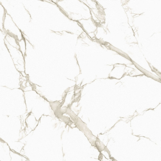 White Aura 15 Cosentino Tabla 3D Model for Chic Interiors