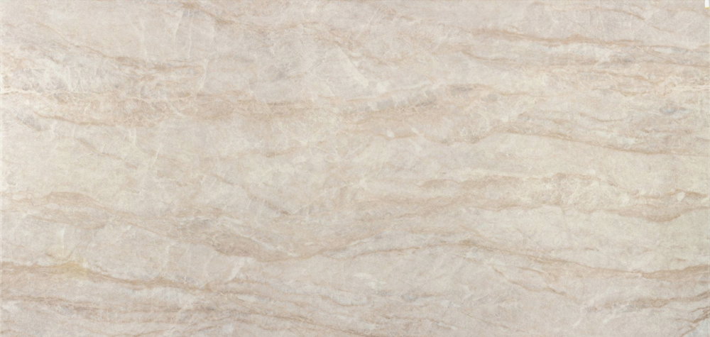 Arga - Cosentino Tabla v4