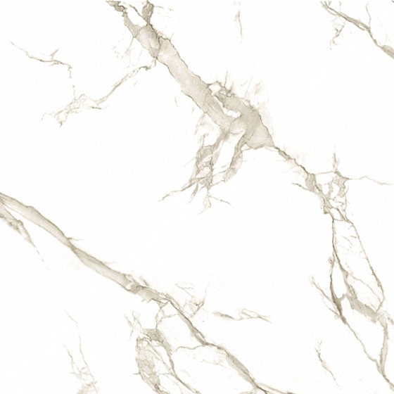 White Cosentino Tabla Aura 15 Book B3 3D Model