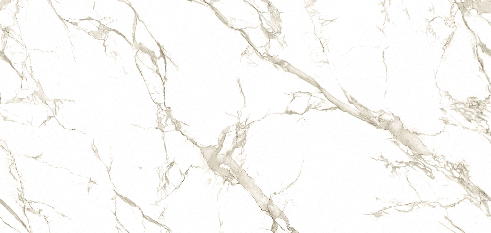 Cosentino Tabla Aura 15 Book C2