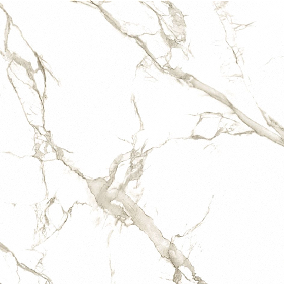 White Cosentino Tabla Aura 15 Book C2 3D Model for Flooring