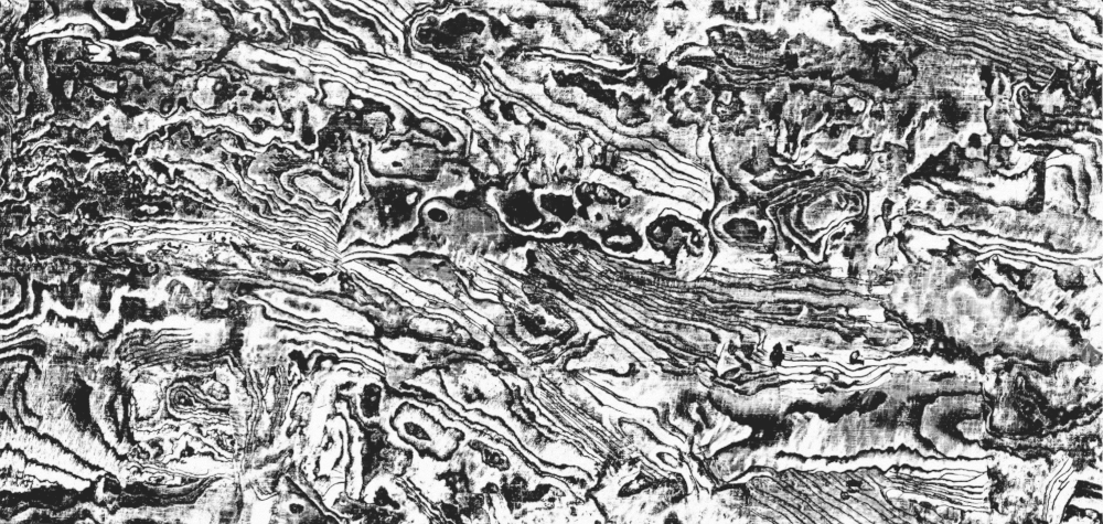 Embers - Cosentino Tabla v3 - Mapa brillo