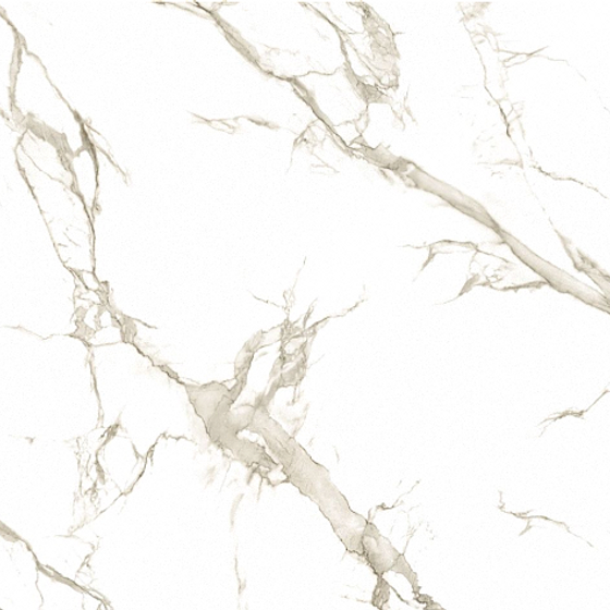 White Cosentino Tabla Aura 15 3D Model