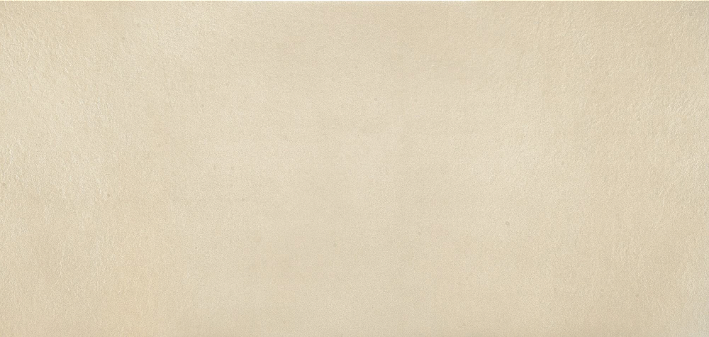 Edora - bàn Cosentino