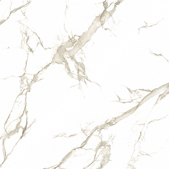 White Cosentino Tabla Aura 15 Tile 3D Model