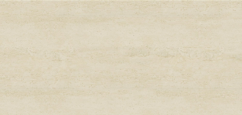 Danae - Cosentino Tabla