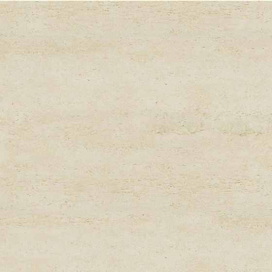 Earth Color Edora Cosentino Floor Tile 3D Model