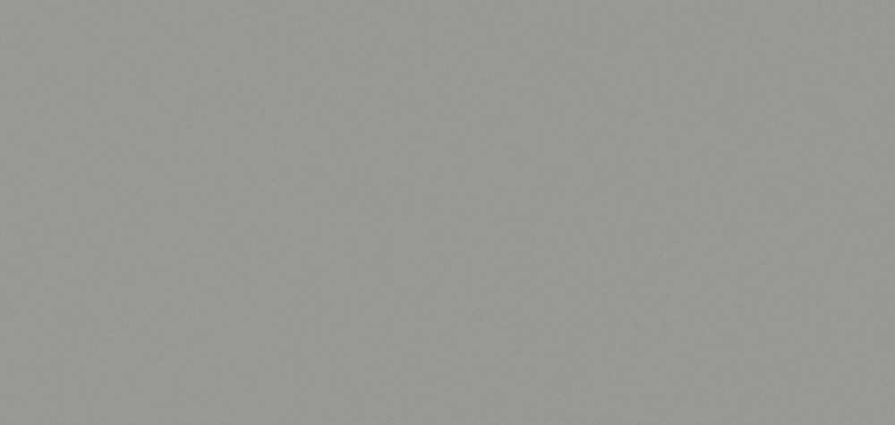 Cosentino Silestone Kensho