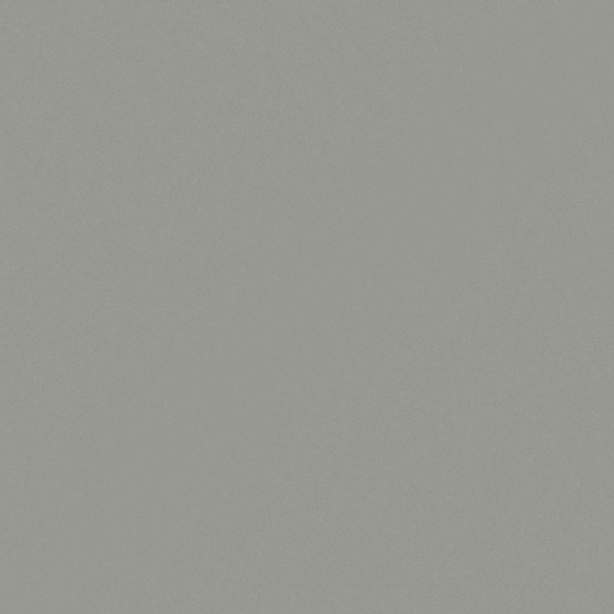 Cosentino Silestone Kensho 3D Model in Gray