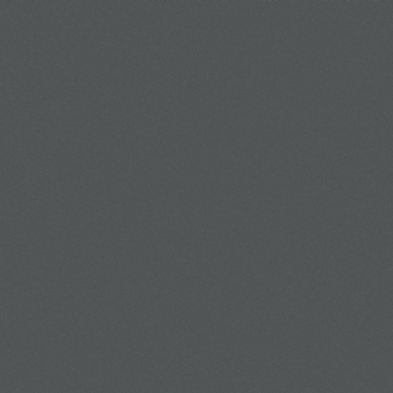 Cosentino Silestone Marengo