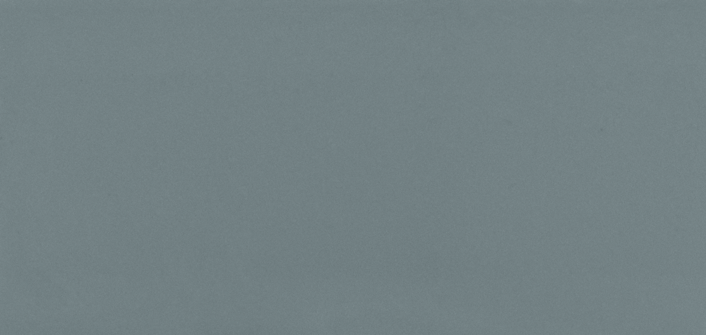 Cosentino Silestone Cala Blue