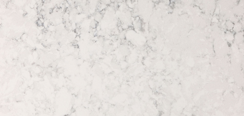 Cosentino Silestone Helix