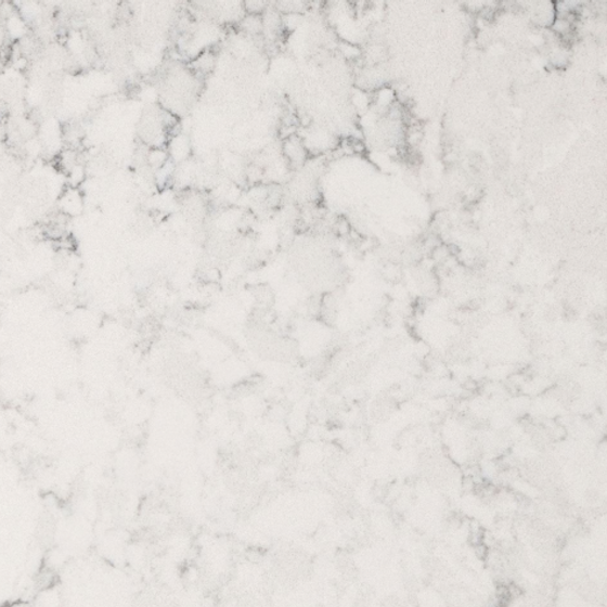 Cosentino Silestone Helix