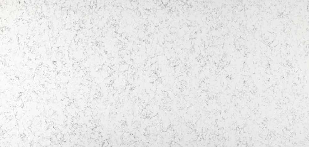 Cosentino Silestone Lyra