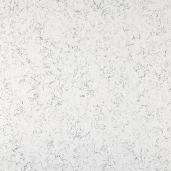 Cosentino Silestone Lyra 3D Model in Gray Finish