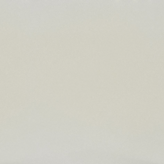 Cosentino Silestone Faro White