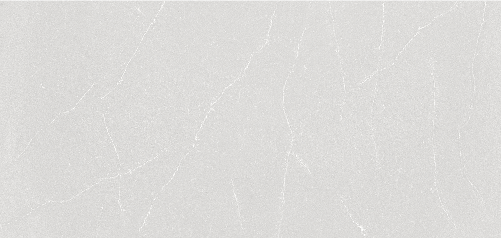 Cosentino Silestone Desert Silver