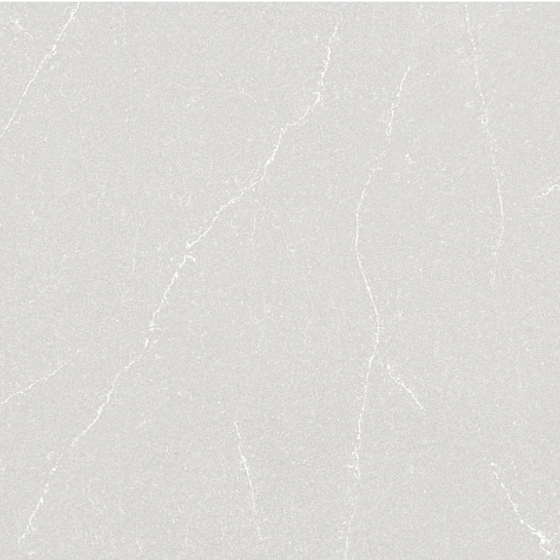 Cosentino Silestone Desert Silver Floor Tile