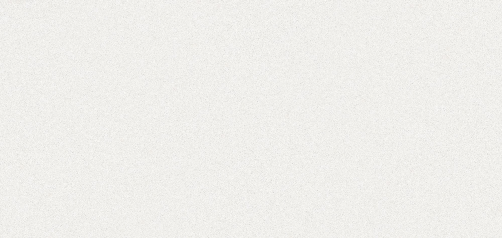 Cosentino Silestone Blanco Maple