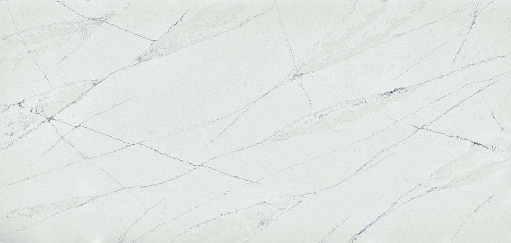 Cosentino Silestone Ethereal Noctis