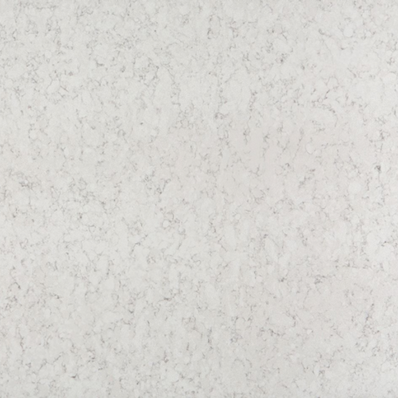 Cosentino Silestone Blanco Orion 3D Model in Earth Color