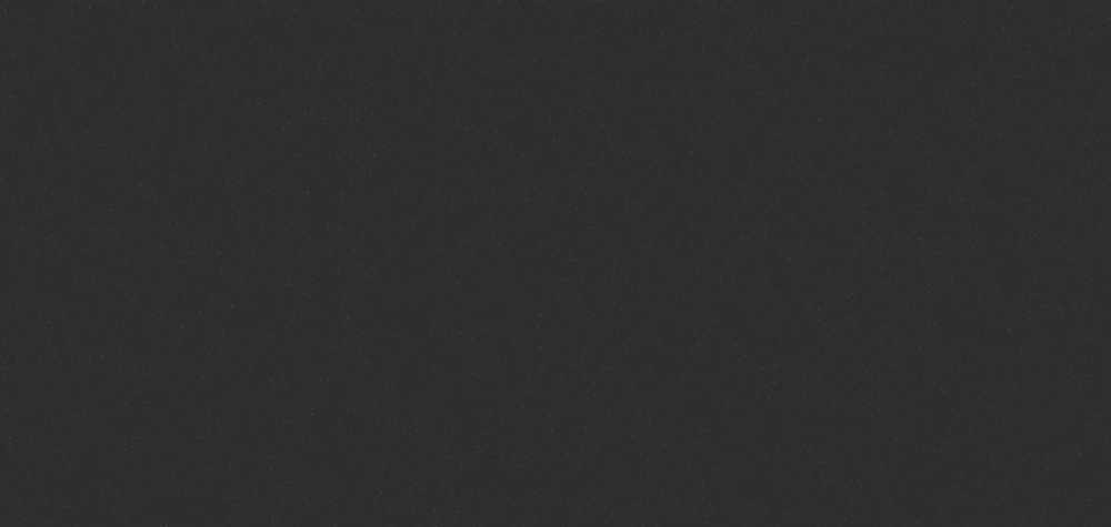 Cosentino Silestone Arden_Blue