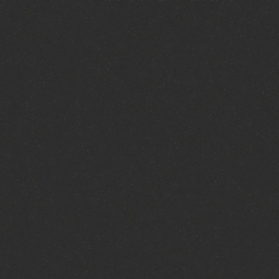 Cosentino Silestone Arden_Blue