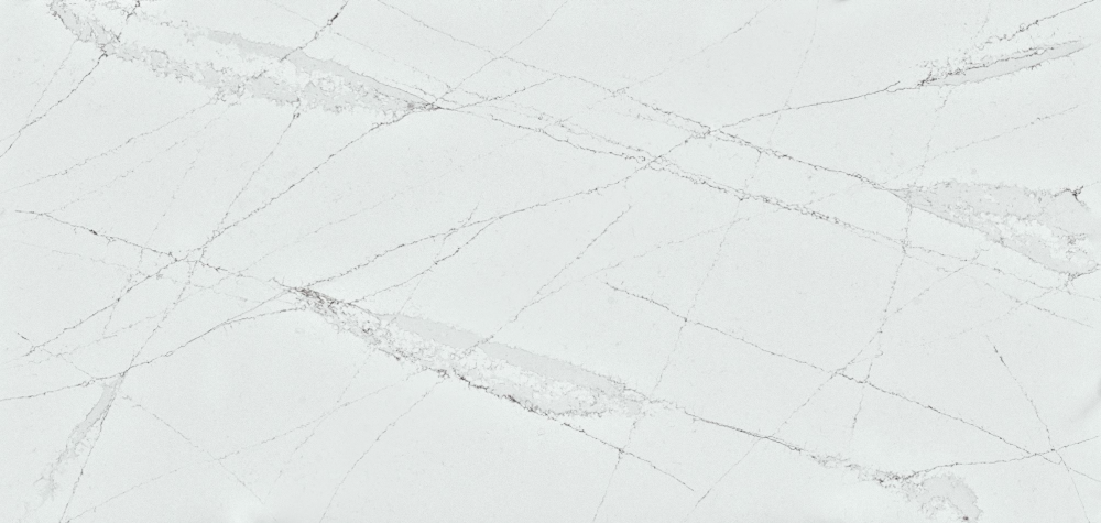 コセンティーノシリストーンエセリアルヘイズ