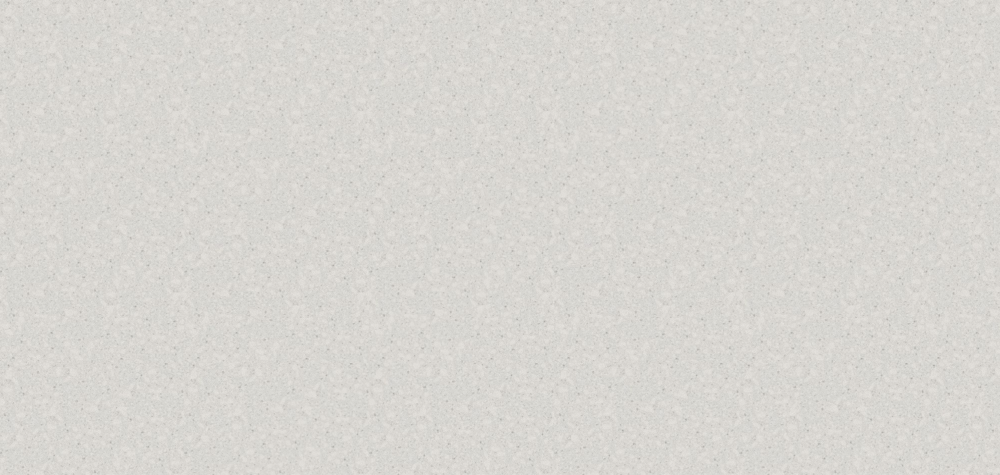 Cosentino Silestone Bianco River