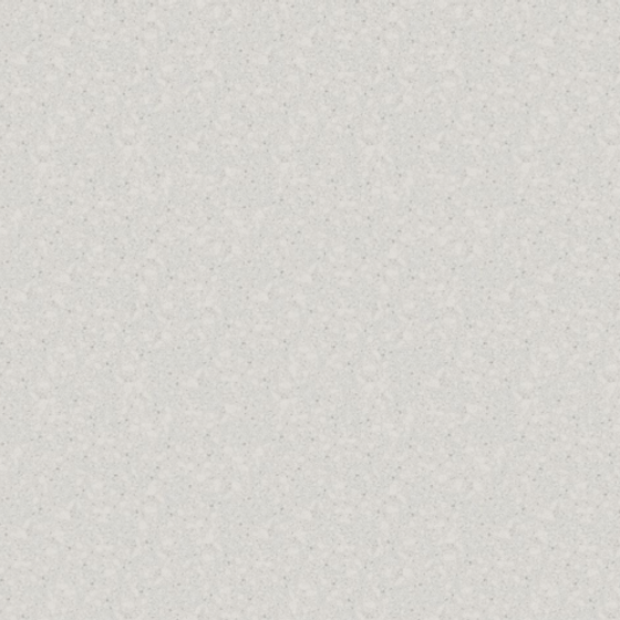 Earth Color Cosentino Silestone Bianco River 3D Model