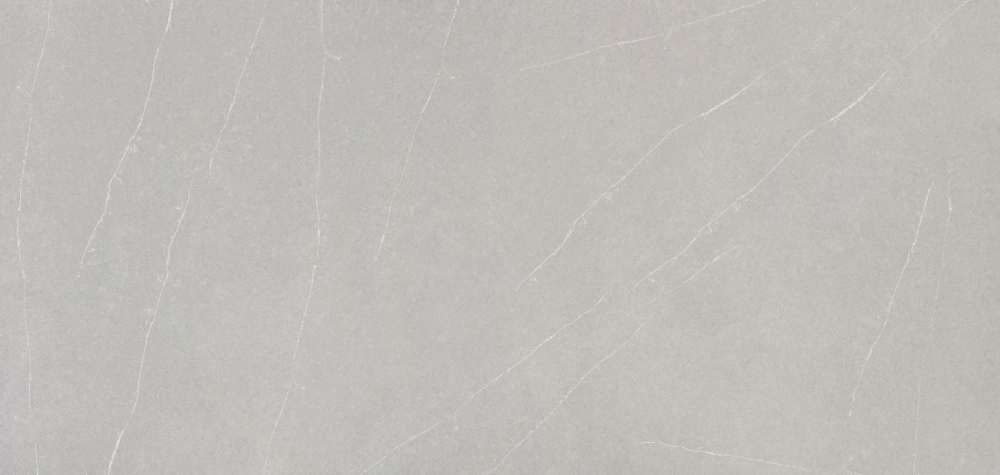 Cosentino Silestone Eternal Serena