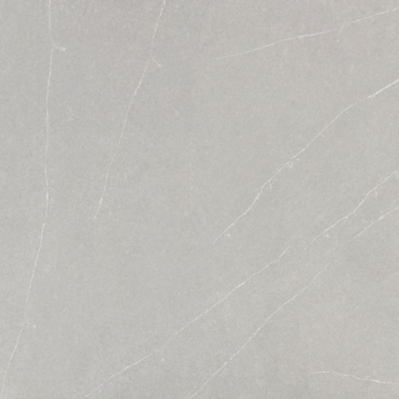 Earthy Tone Cosentino Silestone Eternal Serena 3D Model for Flooring