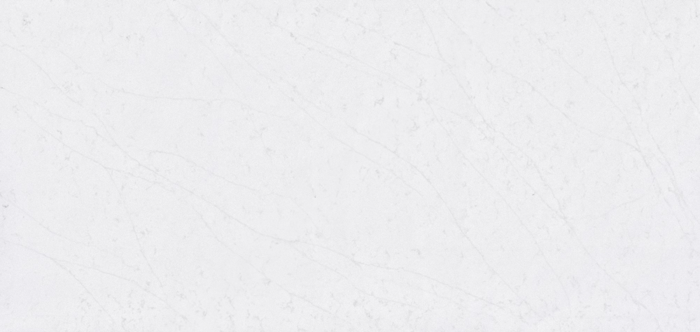 Cosentino Silestone Eternal Statuario