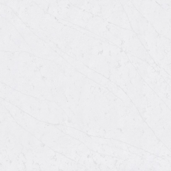 Cosentino Silestone Eternal Statuario