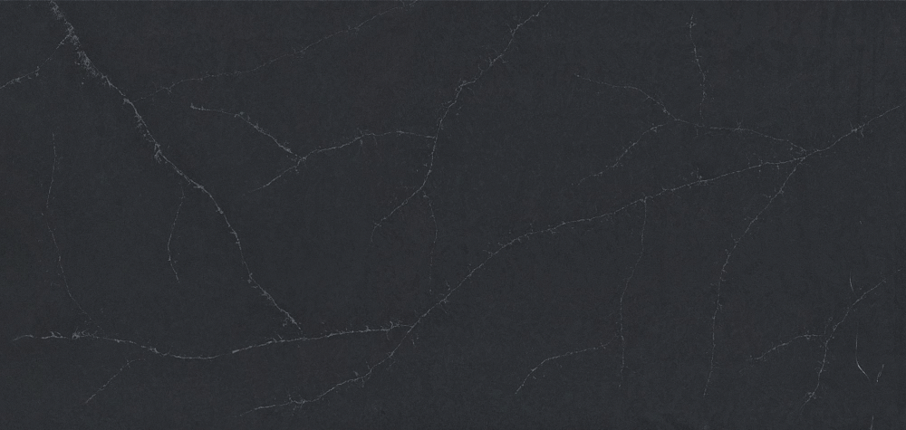 Cosentino Silestone Eternal Charcoal Soapstone Floor 3D Model in Black