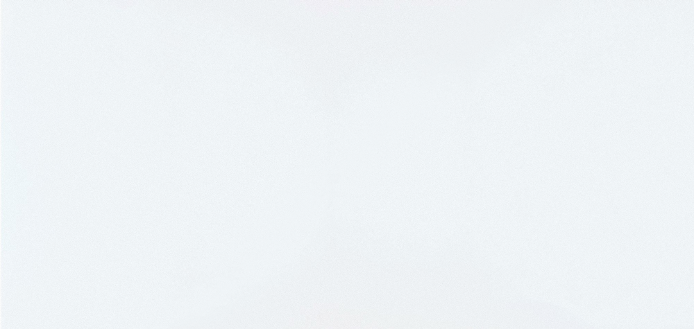 Cosentino Silestone Miami White