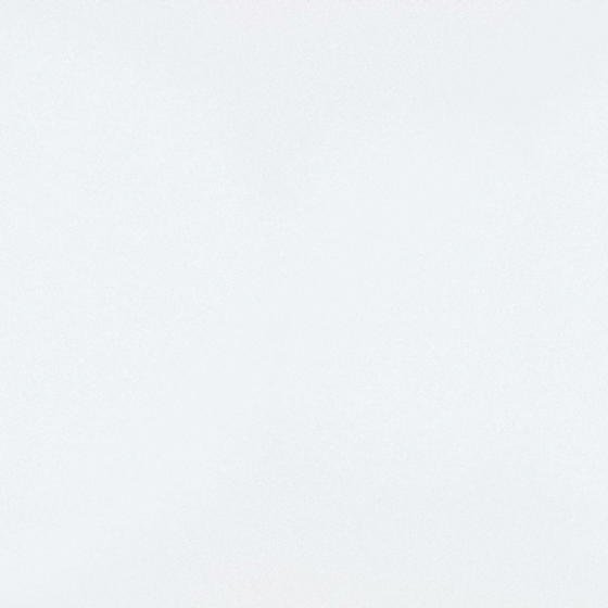 Blue Cosentino Silestone Miami White Tile 3D Model