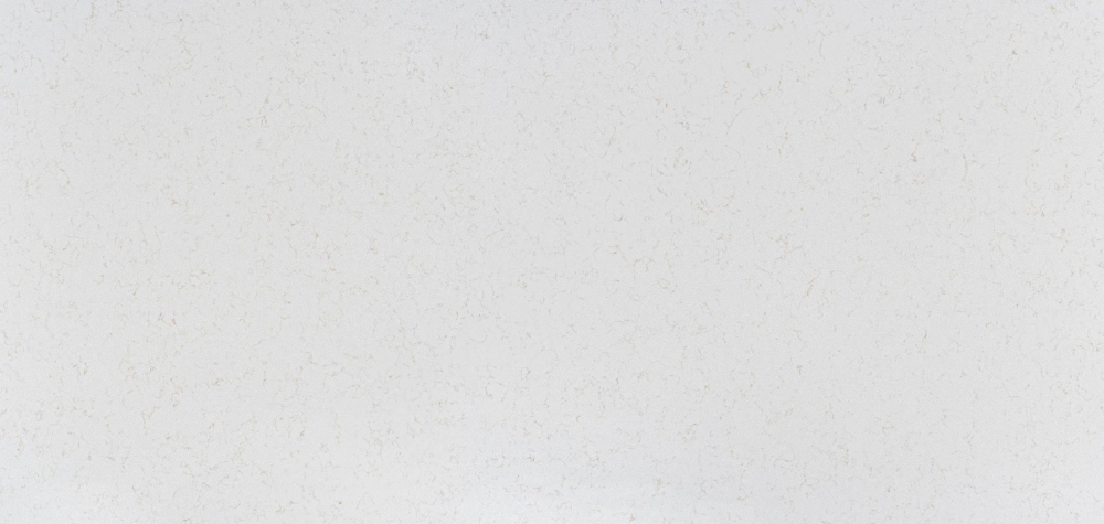 Cosentino Silestone Halcyon