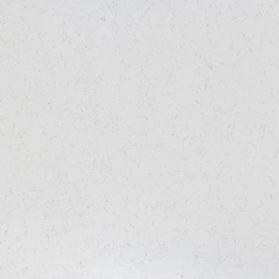 Gray Cosentino Silestone Halcyon 3D Model