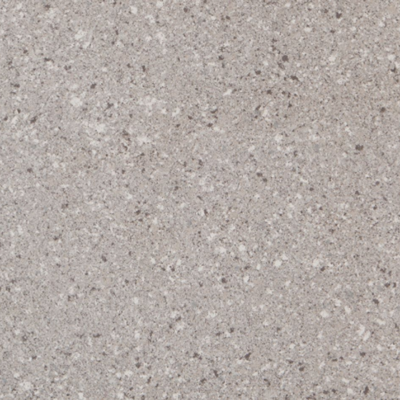 Cosentino Silestone Alpina White Tile 3D Model in Gray