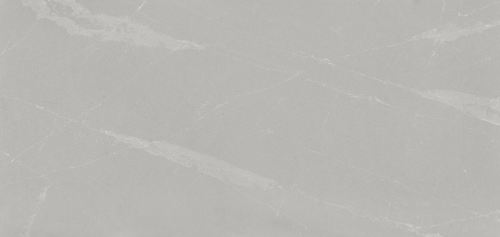 Cosentino Silestone Ethereal Cloud
