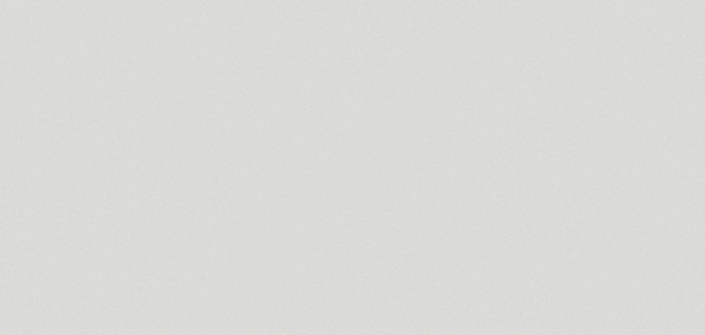 Cosentino Silestone Blanco Norte