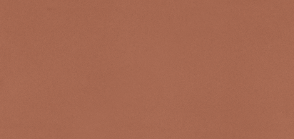 Cosentino Silestone Arcilla Red