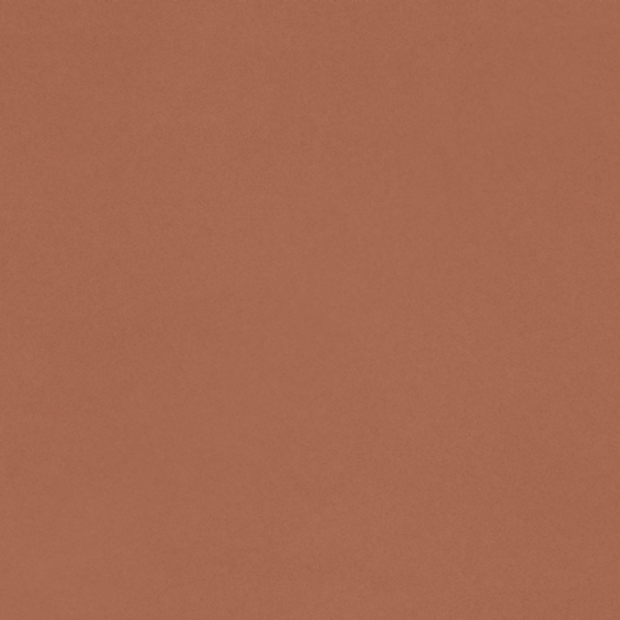 Elegant Cosentino Silestone Arcilla Red Tile Model in Earth Color