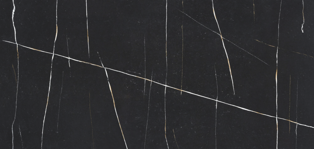 Cosentino Silestone Eternal Noir