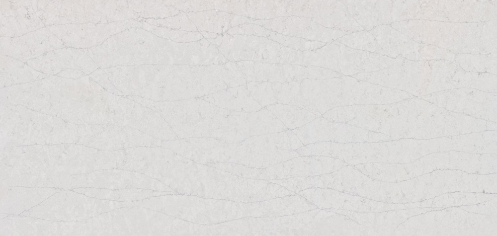 コセンティーノ シルストーン エターナル パール ジャスミン