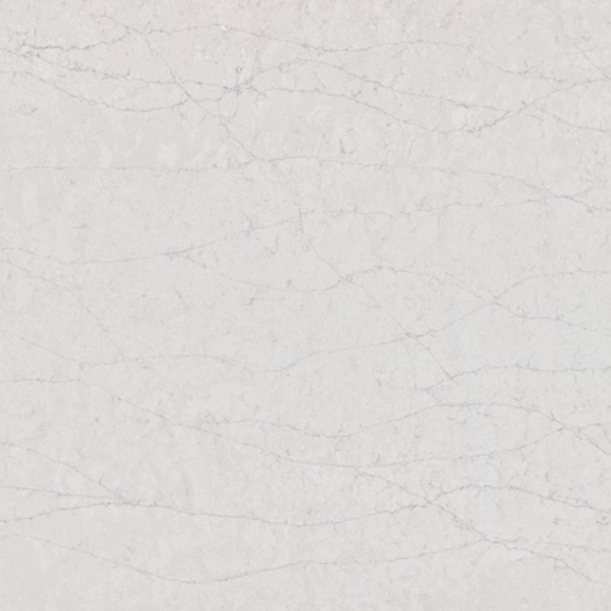 Elegant Cosentino Silestone Eternal Pearl Jasmine 3D Model in Earth Color