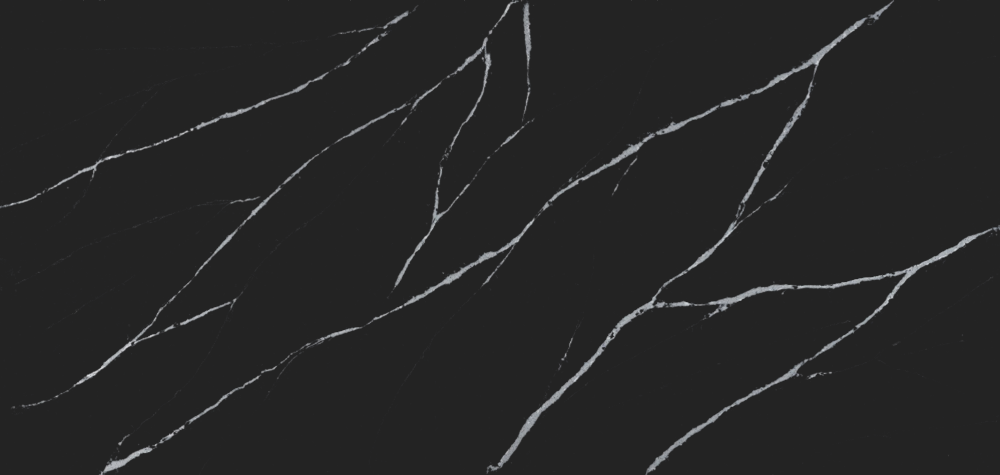 Cosentino Silestone Eternal Marquina