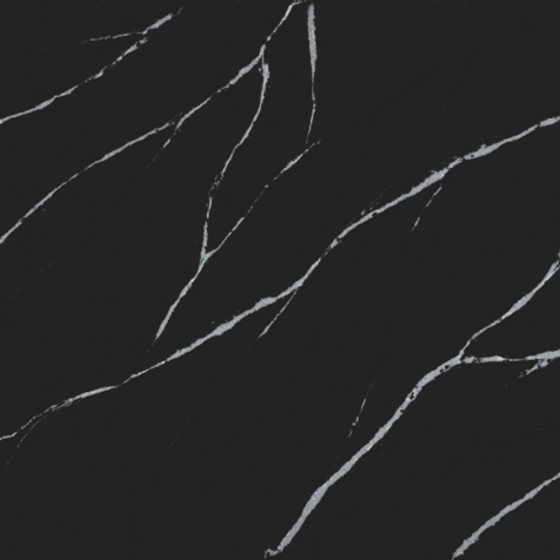 Cosentino Silestone Eternal Marquina