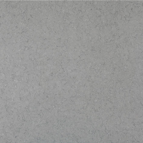 Cosentino Silestone Cygnus 3D Model in Gray